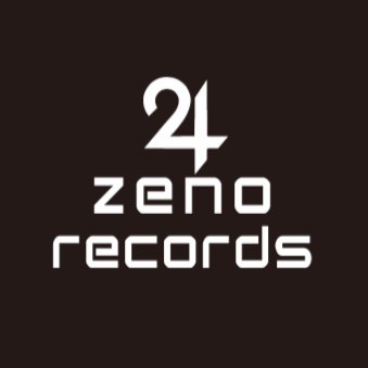 zenorecordsさんのプロフィール画像