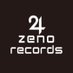 zenorecords (@zenorecords) Twitter profile photo zenorecords (@zenorecords) Twitter profile photo