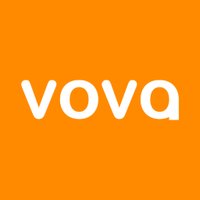 vova (@vovashop) 's Twitter Profile