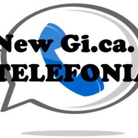 New Gi.ca Telefonia (@alphastoreshop) 's Twitter Profile
