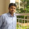 kamath_sandeep's profile picture. 
