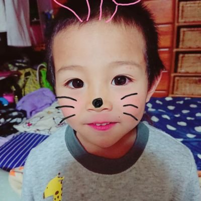 misa318reo's profile picture. フォロー解除してください