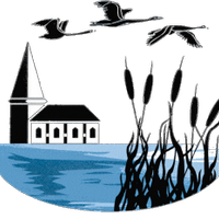 Eccleston Mere Primary School (@ecclestonmere) Twitter profile photo