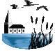 Eccleston Mere Primary School (@ecclestonmere) Twitter profile photo