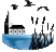 EcclestonMere's profile image