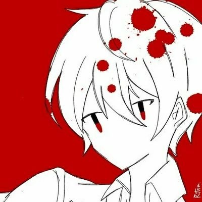 ろむむむむさんのプロフィール画像