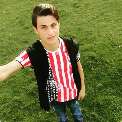 ‏إبراهيم بن فيصل العسبلي ، من عشاق النماص