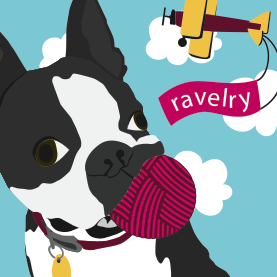 hellotnna's profile picture. it's @caseyf.  i have no idea what i am doing.. retweeting food and drink and sights from TNNA peeps in DC i guess?