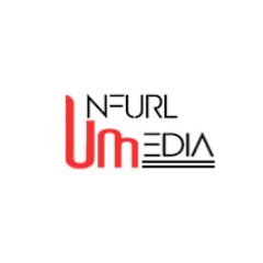We are not ‘Magicians’ but promise to show you some Magic. We at Unfurl Media help your business Go Digital, Build Digital and Grow Digital.