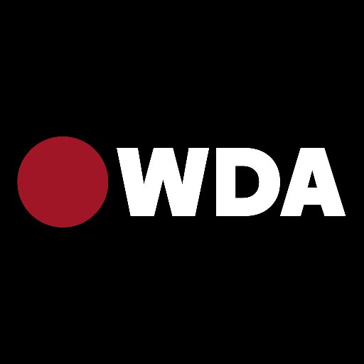 World Dodgeball Association works with regional governing bodies for #dodgeball globally to further the sport through grassroots, senior teams and events.