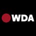 World Dodgeball (@worlddodgeballa) Twitter profile photo World Dodgeball (@worlddodgeballa) Twitter profile photo