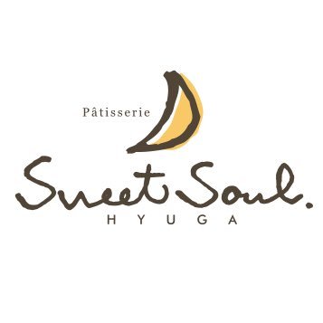 SweetSoul2007 Profile Picture
