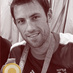 Mark Hunter (@markhuntergb) Twitter profile photo Mark Hunter (@markhuntergb) Twitter profile photo
