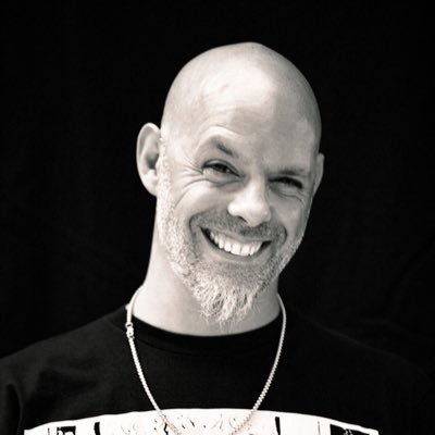 robertoromanoar's profile picture. Consultor especializado en Alimentos y Bebidas. sábados de 20 a 22. en @fmrockandpop @InfiernoRomano Descubrí mis vinos @VinosBarroco