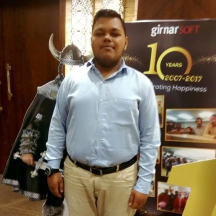 MustufaKelkar's profile picture. die hard fan of @beingsalman khan.....