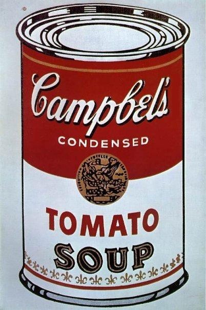 campbelgiles's profile picture. 