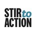 Stir to Action (@StirToAction) Twitter profile photo