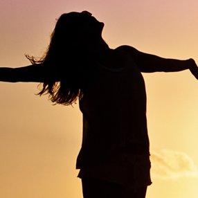 Autorinashley's profile picture. Verleger, Ghostwriterin, Autorin, Tierschützerin. Ein Leben ohne Bücher ist möglich, aber sinnlos.