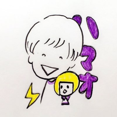 趣味垢 最上さん推してます。田舎モンが都会に出た結果、ただのDDと化して、2年で田舎へ強制送還。。かがやきが止まらない場所で 大人しくします。。。 ヘッターはさとぅん。さん(@mohican_dx)