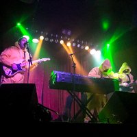 CROOKED TEETH (@crookedteethuk) 's Twitter Profile