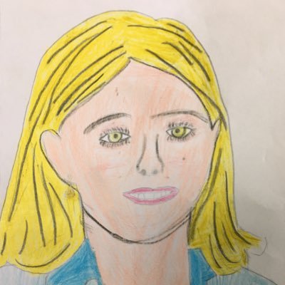 pilar_carballo's profile picture. Pedagoga. Observo, escucho y aprendo.