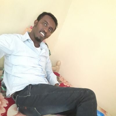 ZakiDhiblawe's profile picture. Ifka waxaa ugu ladan qof taladiisii Ilaahay u gacan gashay