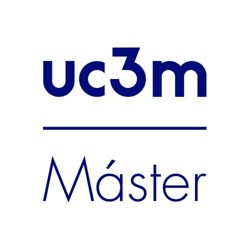 eulaw_uc3m's profile picture. Máster Universitario en Derecho de la Unión Europea. LLM in European Union law.   Universidad Carlos III de Madrid.