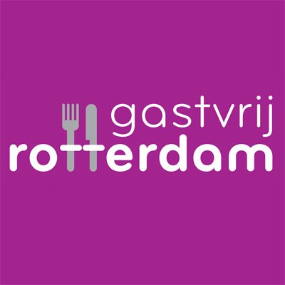 Horecaprofessionals ontmoeten elkaar op Gastvrij Rotterdam! De 11e editie van de vakbeurs in Rotterdam Ahoy vindt plaats van 23 t/m 25 september 2024.