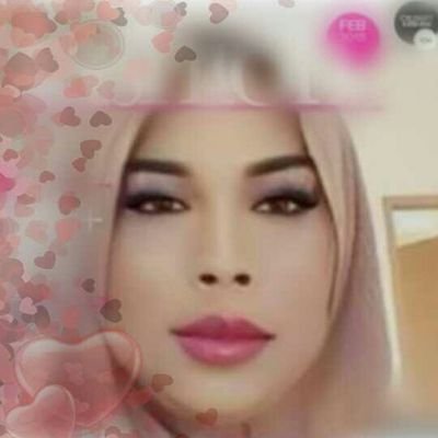 yanti_ccn2's profile picture. Nyai Cianjur kelahiran Jakarta punya villa di Bandung, warisan Cirebon, dan menetap di Bekasi. Sunda pisan abdi teh.
#CintaJabar pastinya #LoveSundaneseCulinary