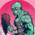 Troma Freek (@tromafreek) Twitter profile photo Troma Freek (@tromafreek) Twitter profile photo