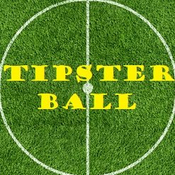 Tipster free. Analista de apuestas deportivas de fútbol. Público mis pronósticos y apuestas.
Reto: 2.000€/mensuales.
Próximamente en Telegram.