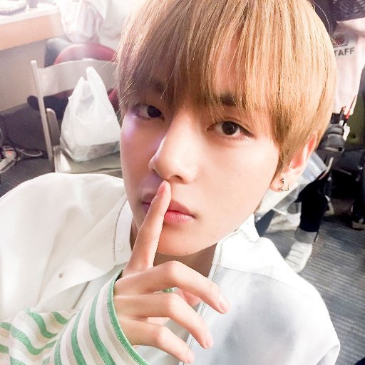 KIMTAEHYUNGVN's profile picture. 😀😬😬😁😁😂😂😄😄😄😗😬