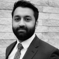 Sneh Bhatt (@cryptobhatt) 's Twitter Profile
