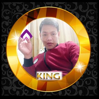 RobetAsia's profile picture. Official toto online at kingdom of cambodia, Agenttogel Singapore pools, Agent Toto Sydney, Agent Toto Hongkongpools