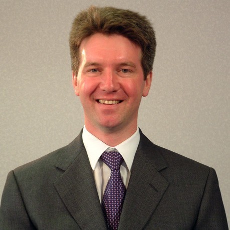 DonGiles's profile picture. Brand Strategist with a passion for social media. I LOVE where we are going in terms of online communication. I will mostly share interesting stuff I read.