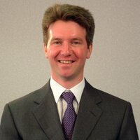 Don Giles (@dongiles) 's Twitter Profile