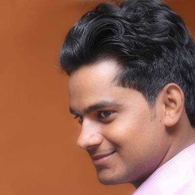 Ravindr18159285's profile picture.