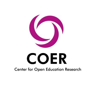 Increase international collaborative research projects, innovation & understanding in #OER, #edtech, #lifelonglearning & international education.
