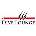 Divelounge (@Divelounge) Twitter