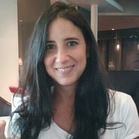 Clara Campos (@claracamposro) 's Twitter Profile