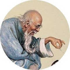 justubiquitous's profile picture. 