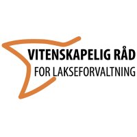 Vitenskapelig råd for lakseforvaltning (@vitenskapsradet) 's Twitter Profile Photo Vitenskapelig råd for lakseforvaltning (@vitenskapsradet) 's Twitter Profile Photo