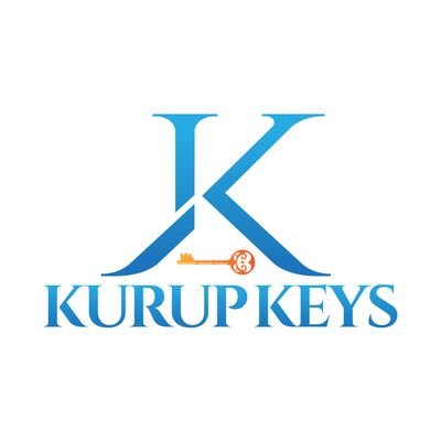 Real Estate Renegade at Kurup Keys, The Randle Team with MOD Realty TX,
Certified Strategic Marketing Specialist
Social Media Pro