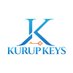 Priya Kurup (@kurupkeys) Twitter profile photo Priya Kurup (@kurupkeys) Twitter profile photo