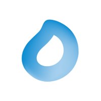 Fundación Emalcsa (@fundemalcsa) 's Twitter Profile