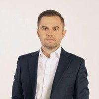 Janusz Wladyczak (@januszwladyczak) 's Twitter Profile