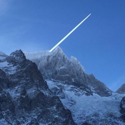 The marketplace for craftmen skis, snowboards and all winter gears
