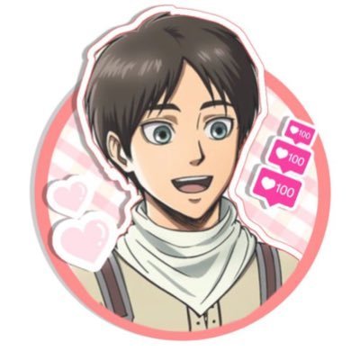 はっちゃんさんのプロフィール画像