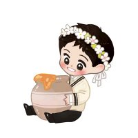 허니검 (@honeygum0616) 's Twitter Profile