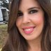 Rocío Orellana (@rocioorellanap) Twitter profile photo Rocío Orellana (@rocioorellanap) Twitter profile photo